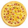 Баварская с беконом 30см. в Orang pizza & rolls по цене 620