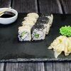 Ролл Каир с крабом в Любим Sushi PIROGOVO по цене 450