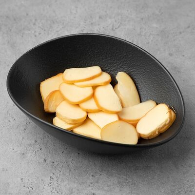 Чечил копченый в Большая рыба по цене 380 ₽