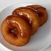 10 пышек с карамелью в Пышка на севере по цене 560