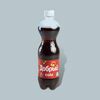 Добрый Cola в Black Shawerma по цене 210