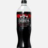 Evervess Cola Zero Sugar без сахара в Чайхана Ихлас по цене 220