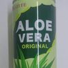 Aloe Vera оригинал в Вкусно&Bistro по цене 100