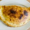 Кальцоне 