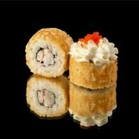 Темпура фрай 200 г в Суши Ибица