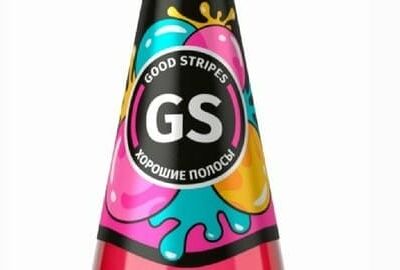 Лимонад в ассортименте в Saray Kebab по цене 280 ₽