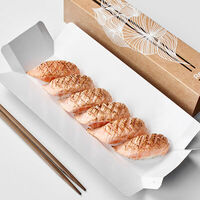 Сет № 1 в Mojo