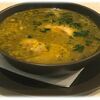 Суп-лапша из домашней курицы в Имерети по цене 480