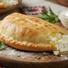 Халюж с адыгейским сыром в ГОРОДСКОЙ БАР по цене 150