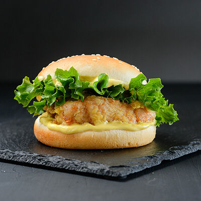 Чикенстандарт в Курочка рядом по цене 179 ₽