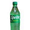 Sprite в Шашлычная 77 по цене 180