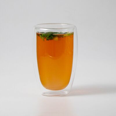 Чай Яблоко-Маракуйяв Rabbit по цене 1490 ₸