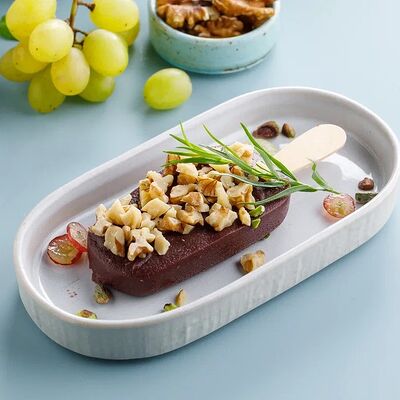 Пеламуши в Маймун по цене 250