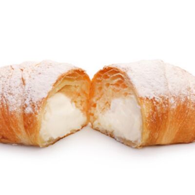 Венгерка из слоеного тестав Arabix по цене 100 ₽