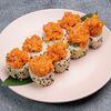 Острый тунец в BOMU SUSHI & RAMEN по цене 640