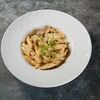 Пенне с курицейв Only по цене 900
