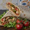 Шаурма Большая в Шаурма Chilli по цене 400