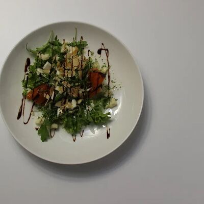 Южная классикав Асгард по цене 506 ₽