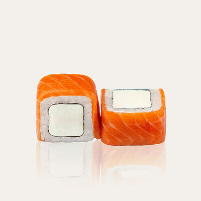 Филадельфия Классическая в Япона по цене 990 ₽