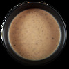 Крем-суп грибной в Кимчи по цене 360