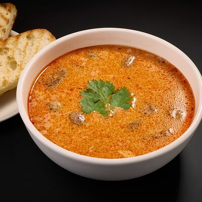 Том Ям в COFFEEПЕЙ по цене 592 ₽