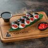 Мураками в FASTWOK по цене 599