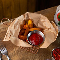 Картофель Айдахо в Vse Doma