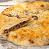 Пирог Мясо в Пиросетия Осетинские пироги по цене 970