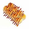 Мэджик запеченный ролл в Мастер Food по цене 520