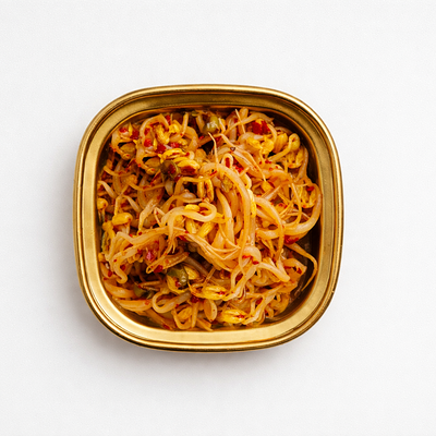 Тергум ча в Soju по цене 89 ₽