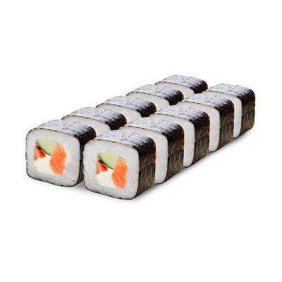 Ролл Сано маки в Sushi & Roll's по цене 2500 ₸