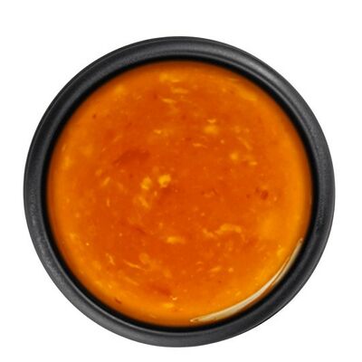 Соус Кисло-сладкий в СушиТаяки по цене 107 ₽