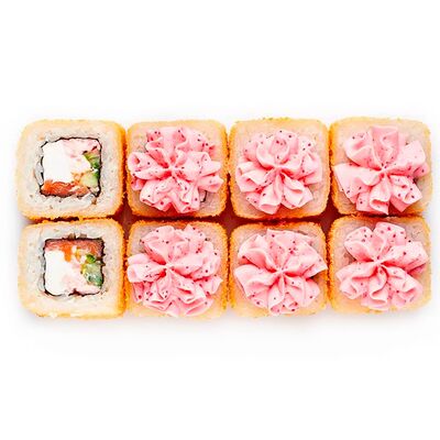 Везувий в Рисаnet по цене 543 ₽