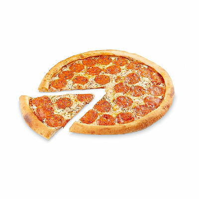 Пеперони Пицца в МАНГА ВКУС Барнаул 89230087708 по цене 623 ₽