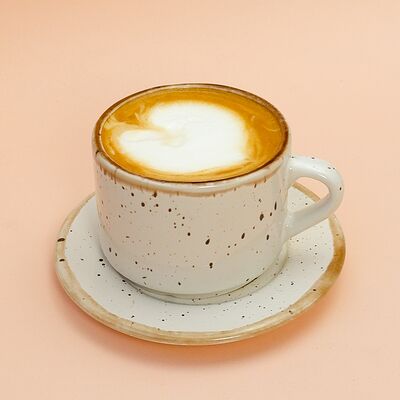 Раф 350 млв Co'Zona по цене 450 ₽