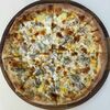 Пицца Chicken Rancho в Filipp’s Pizza по цене 760