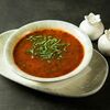 Харчо с говядиной в Вах Гиви! по цене 520