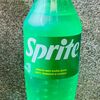 Sprite в Сириус по цене 330