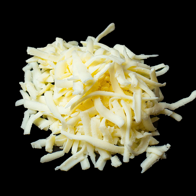 Сыр Моцарелла в In Tasty по цене 60 ₽