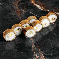 Калифорния темпура в 4Yoou