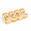Тигровый Дракон в Panasian Food по цене 720