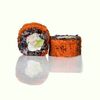 Կալիֆորնիա Բլեք в Sushi Ninja по цене 3950