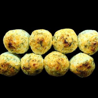 Цезарь-ролл в Путь ролла по цене 485 ₽