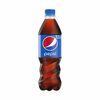 Pepsi в Шаурма гриль по цене 120