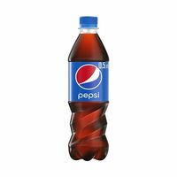 Pepsi в Шаурма гриль