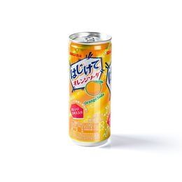 Sangaria апельсин 250 мл в Вкус и лосось по цене 215