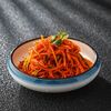 Салат из дайконав Рисарт по цене 560