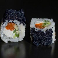 Кабукив ЛукоСу