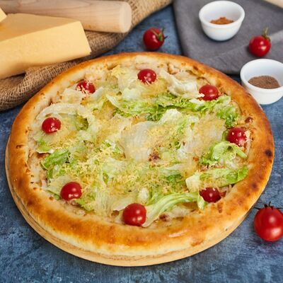 Цезарь в Тайфун по цене 359