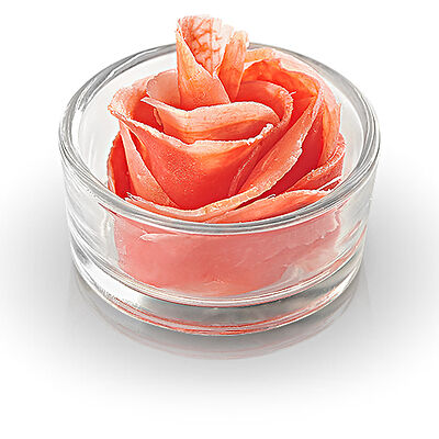 Имбирь в Суши Make по цене 25 ₽